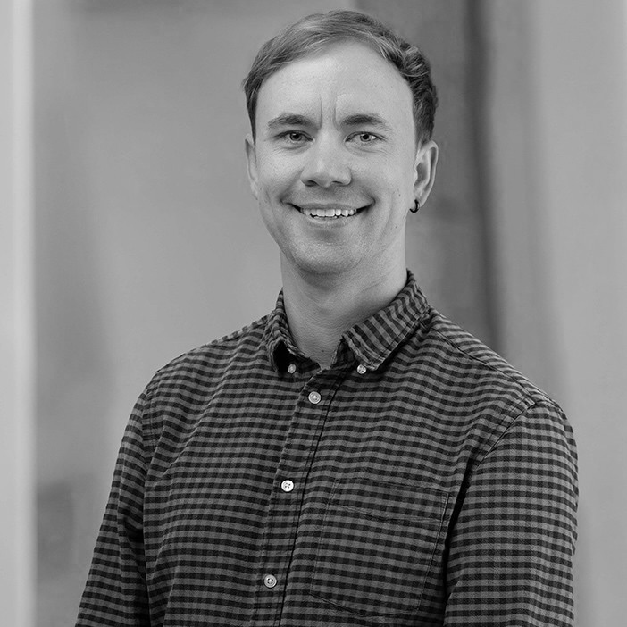 Ben Rosche