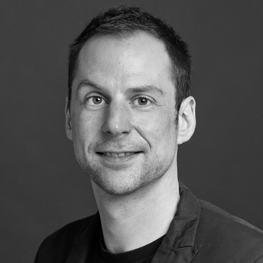 Bertrand Verheyden